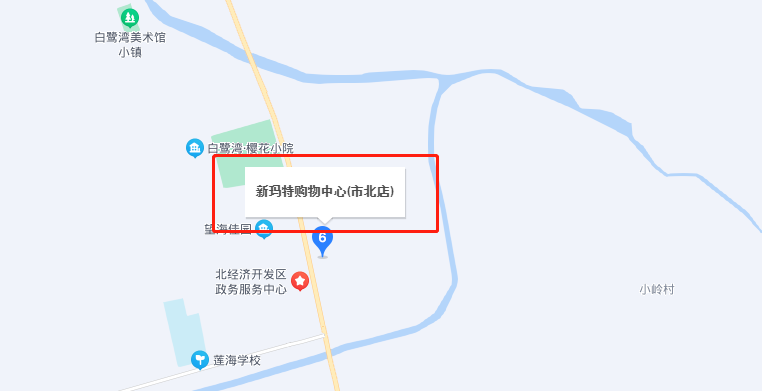 微信圖片_20211019113812.png